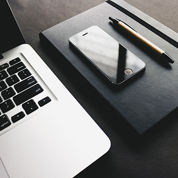 国产视频福利导航,一站式影视娱乐盛宴